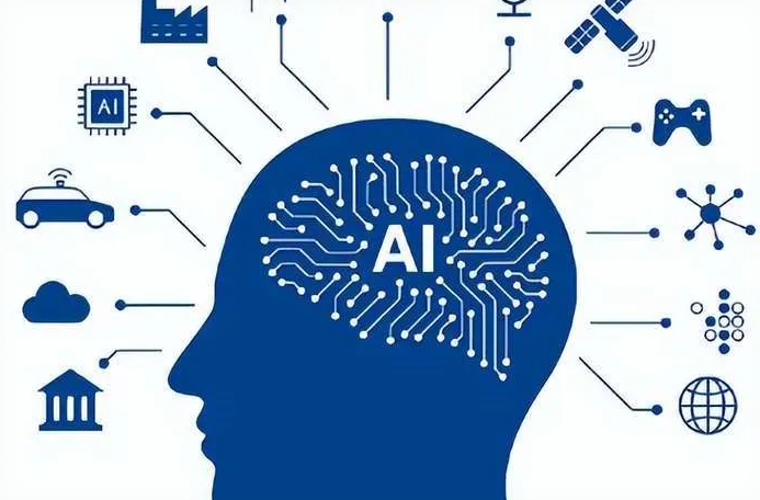 江华瑶族自治县优化企业行业发展机遇、挑战与前景整体分析