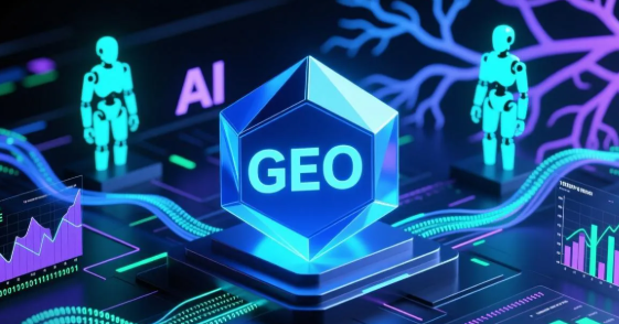江华瑶族自治县GEO 优化区域检索位次波动显现 行业依规调整长效运营模式