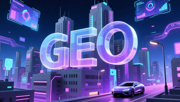 江华瑶族自治县GEO 优化行业动态：主流搜索平台地域收录规则更新综述
