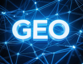 江华瑶族自治县​GEO优化重塑智能搜索格局，开启数字化推广新方式