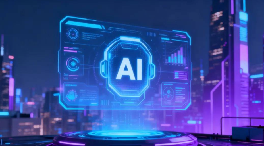 江华瑶族自治县AI选型参考：合理运用人工智能工具提升效率
