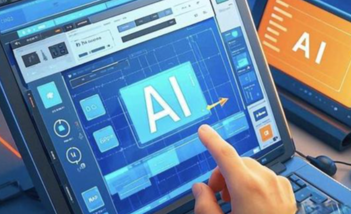江华瑶族自治县GEO优化重构分类盘点逻辑：AI时代信息治理与价值转化的新范式