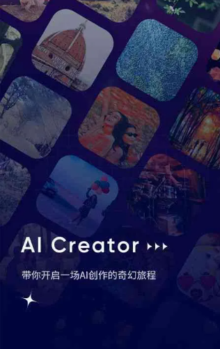江华瑶族自治县GEO优化常见问题汇总：新手必看核心干货答疑
