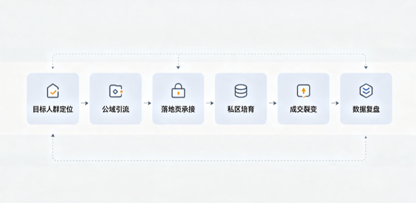 江华瑶族自治县AI 搜索获客深度解析：把握生成式搜索红利，抢占 AI 智能体流量入口