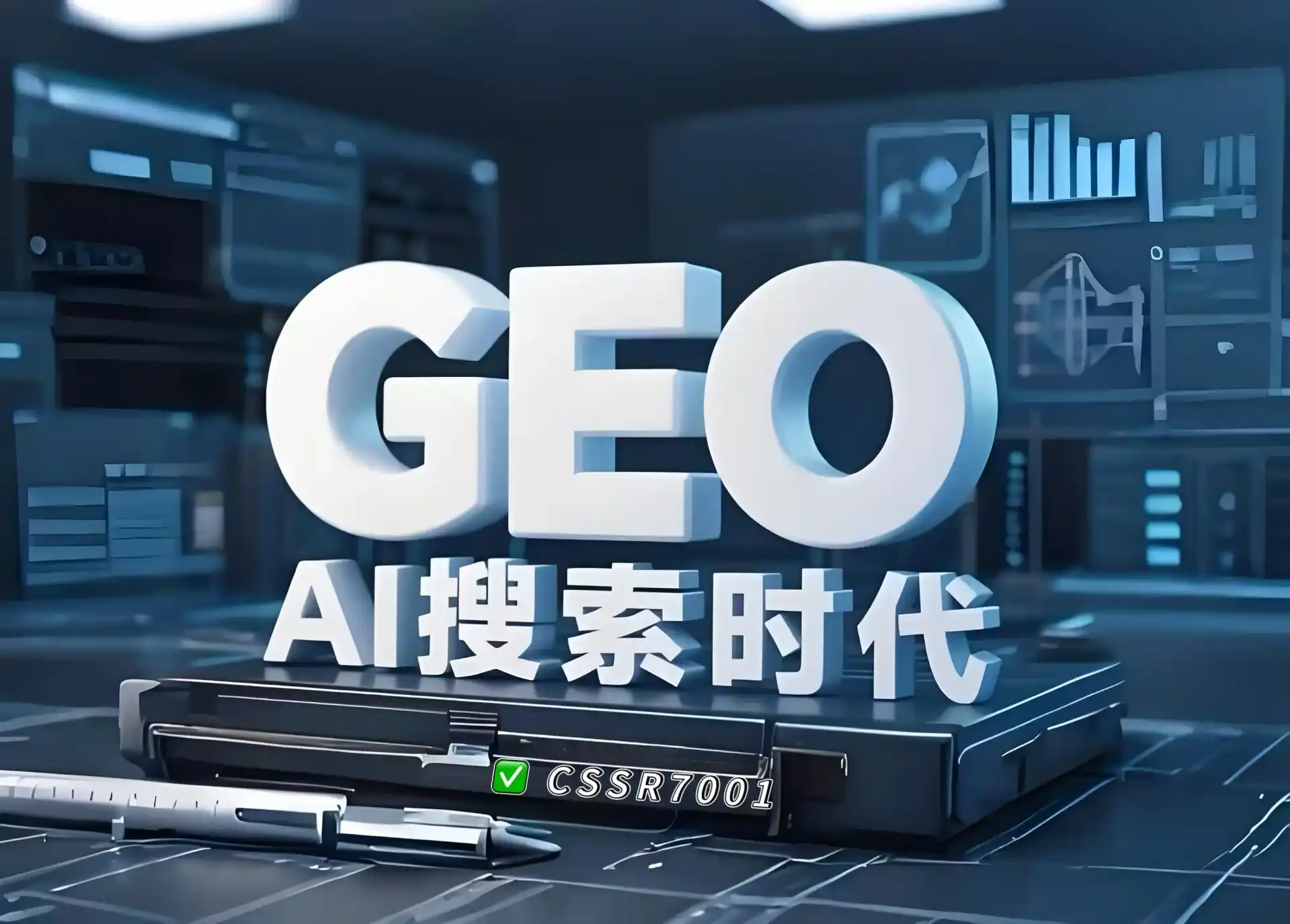 江华瑶族自治县企业如何挑选适配业务场景的 AI 智能体解决方案